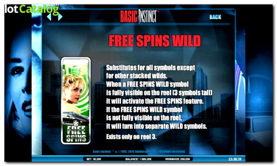 $2020 no deposit at Cherry Casino