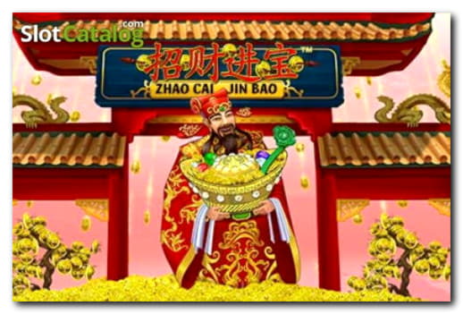 50 Lojalni besplatni okret! u Wild Slots Casinu