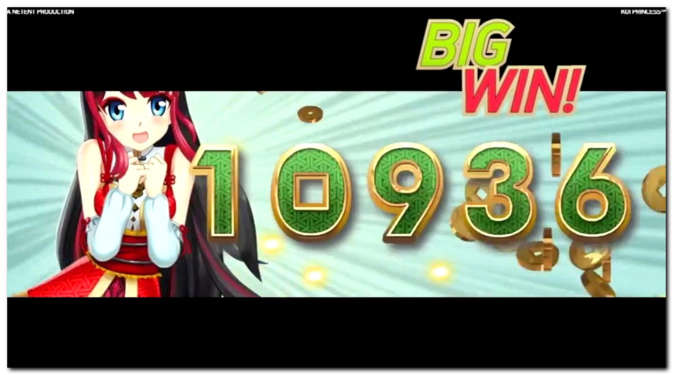 $970 Casino turniri freeroll u Bonanza Game Casinu