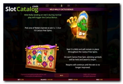 $610 Nema depozita bonus casino u Cherry Casinu