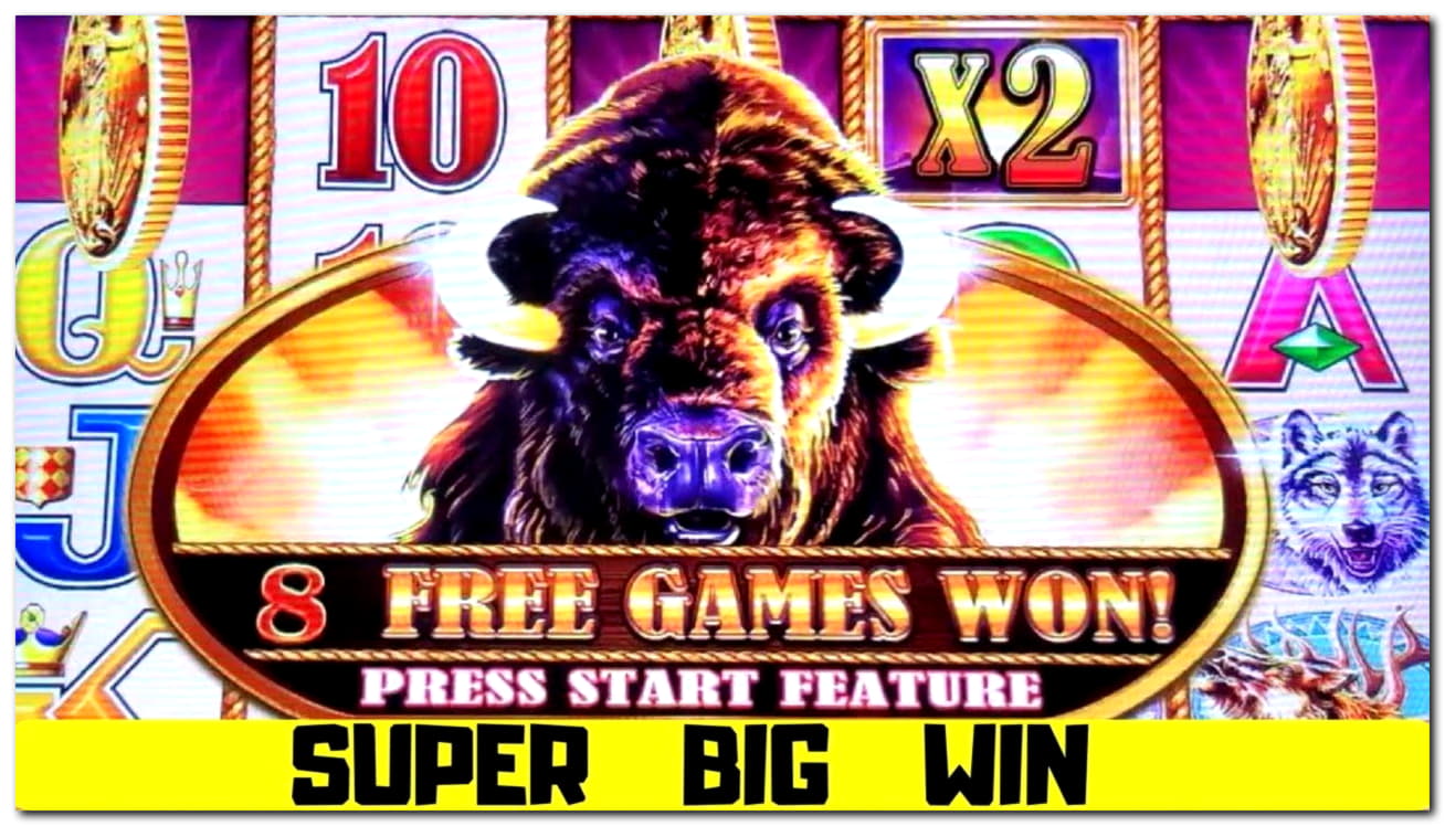 310% Casino bonus za utakmicu u Slots Million Casinu