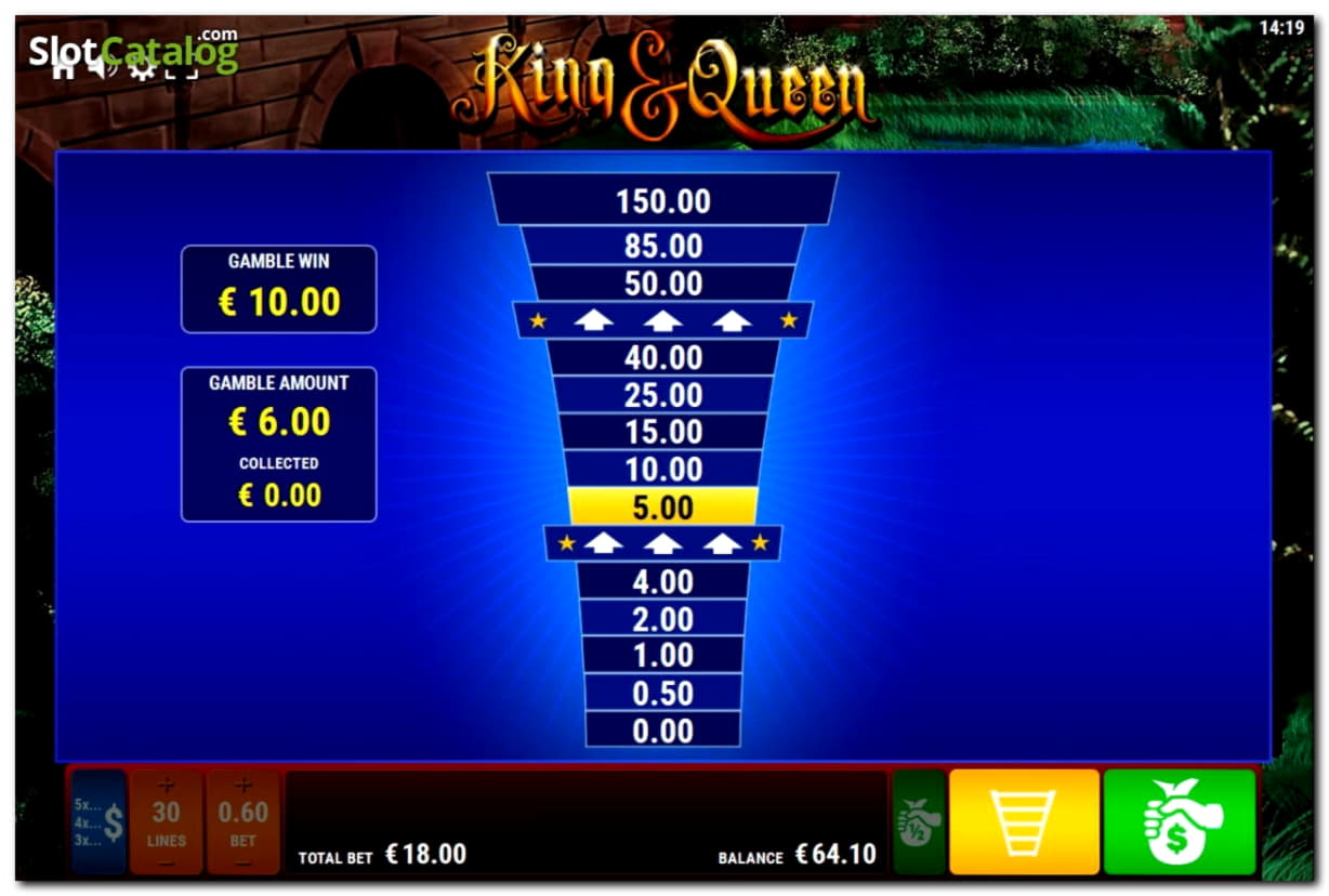 £ 1165 nema depozita u casinu crnog lotusa