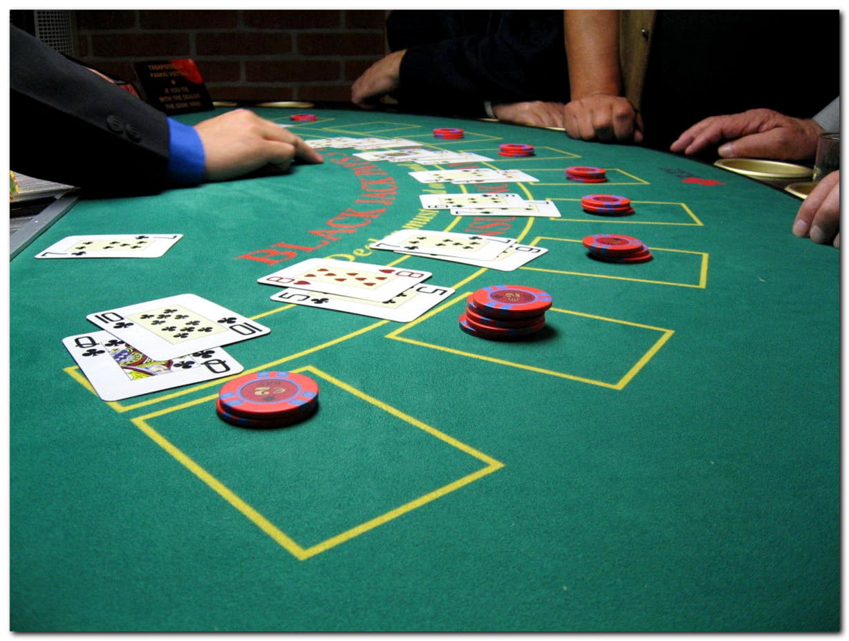 55% Bonus bez pravila! u Cherry Casinu