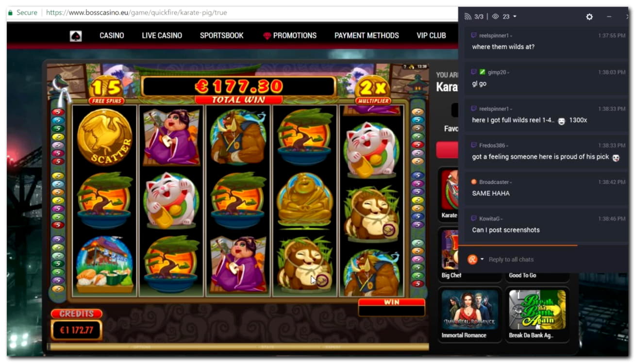 495% Podudarati bonus i casiplay casino